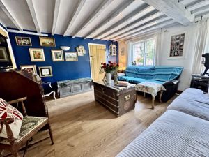 Photo 1- click for photo gallery